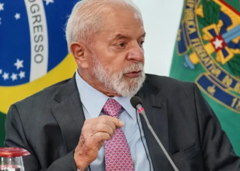Lula viaja para a Guiana onde encerra cúpula da Caricom