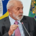 Lula viaja para a Guiana onde encerra cúpula da Caricom