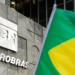 FUP pede investigação à conduta antiética de alto escalão da Petrobras