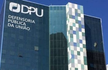 DPU recomenda câmeras corporais nas buscas a fugitivos de Mossoró