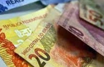 Prévia da inflação oficial sobe para 0,78% em fevereiro