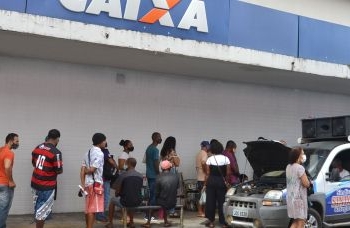 Caixa libera abono do PIS/Pasep para nascidos em janeiro