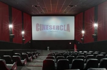 Panorama Internacional Coisa de Cinema movimenta Salvador em março