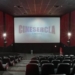 Panorama Internacional Coisa de Cinema movimenta Salvador em março