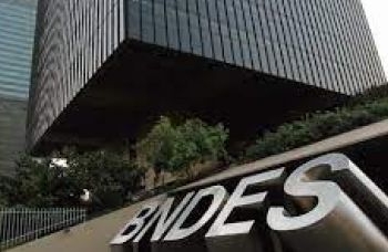 Petrobras e BNDES estruturam fundo para apoiar pequenas e médias empresas