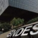 Petrobras e BNDES estruturam fundo para apoiar pequenas e médias empresas