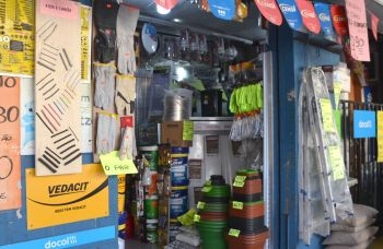 Com estabilidade em dezembro, vendas do varejo baiano cresceram 4,8% em 2023 