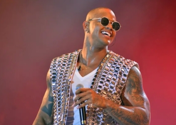 Léo Santana comanda Pipoco hoje no circuito Ondina-Barra