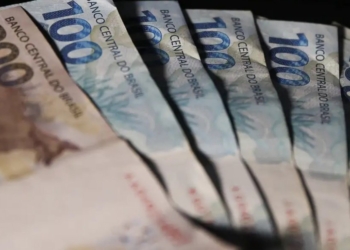 Poupança tem retirada líquida de R$ 20,1 bilhões em janeiro