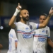 Bahia vence o CRB em Alagoas e assume liderança na Copa do Nordeste