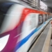 Metrô irá funcionar 24h no Carnaval de Salvador