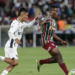 Fluminense recebe LDU em busca do título da Recopa Sul-Americana