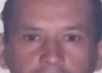 Homem morre após se afogar em represa no Extremo Sul baiano