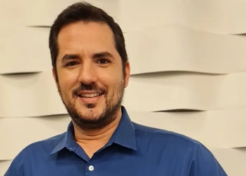 TV Bahia tem rodada de demissões e comentarista Gustavo Castellucci é desligado da emissora