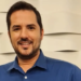 TV Bahia tem rodada de demissões e comentarista Gustavo Castellucci é desligado da emissora