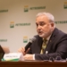Presidente da Petrobras retoma negociação para venda da Braskem, diz colunista