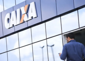 Novo concurso da Caixa tem oportunidades para a Bahia