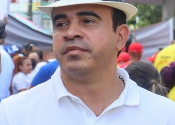 Ronaldo Mansur é o novo presidente da federação PSOL-Rede na Bahia