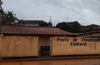 TRE-BA reabre posto de atendimento ao eleitor em Baixa Grande