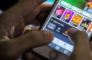 Governo cria secretaria para fiscalização das apostas esportivas