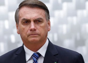 Defesa de Bolsonaro diz que ele nunca foi ‘simpático’ a golpes