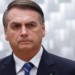Defesa de Bolsonaro diz que ele nunca foi ‘simpático’ a golpes