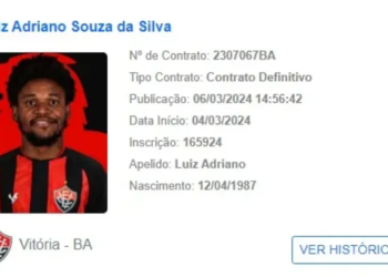 Dá para contratar mesmo com a janela fechada?; entenda