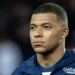 PSG quer valor quase bilionário em negociação de Mbappé e Real Madrid; entenda