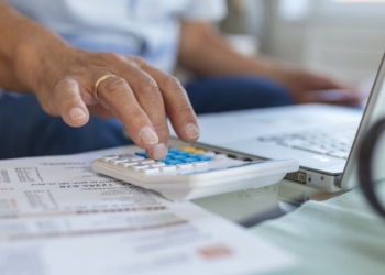 MegaFeirão Serasa e Desenrola acontece nesta quinta(21)