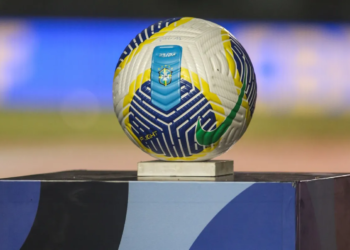 Outro Ba-Vi? Veja possíveis adversários de Bahia e Vitória na 3ª fase