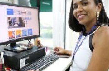 Governo Estadual abre 6.193 vagas para o Partiu Estágio em 2024