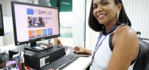 Foto: Reprodução/Internet