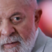 Pesquisas mostram queda de popularidade do governo Lula