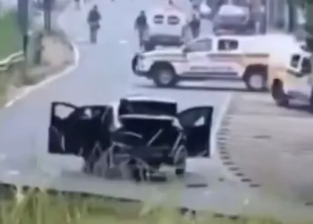 Após morte de torcedor, organizadas de Cruzeiro e Galo são banidas