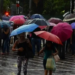 Brasil terá chuva forte nos próximos dias; veja previsão