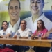 Léo Lopes oficializa pré-candidatura à prefeitura de Itamaraju na Bahia
