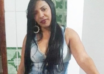 Mulher é morta a tiros dentro de box de mercado municipal no sudoeste da Bahia