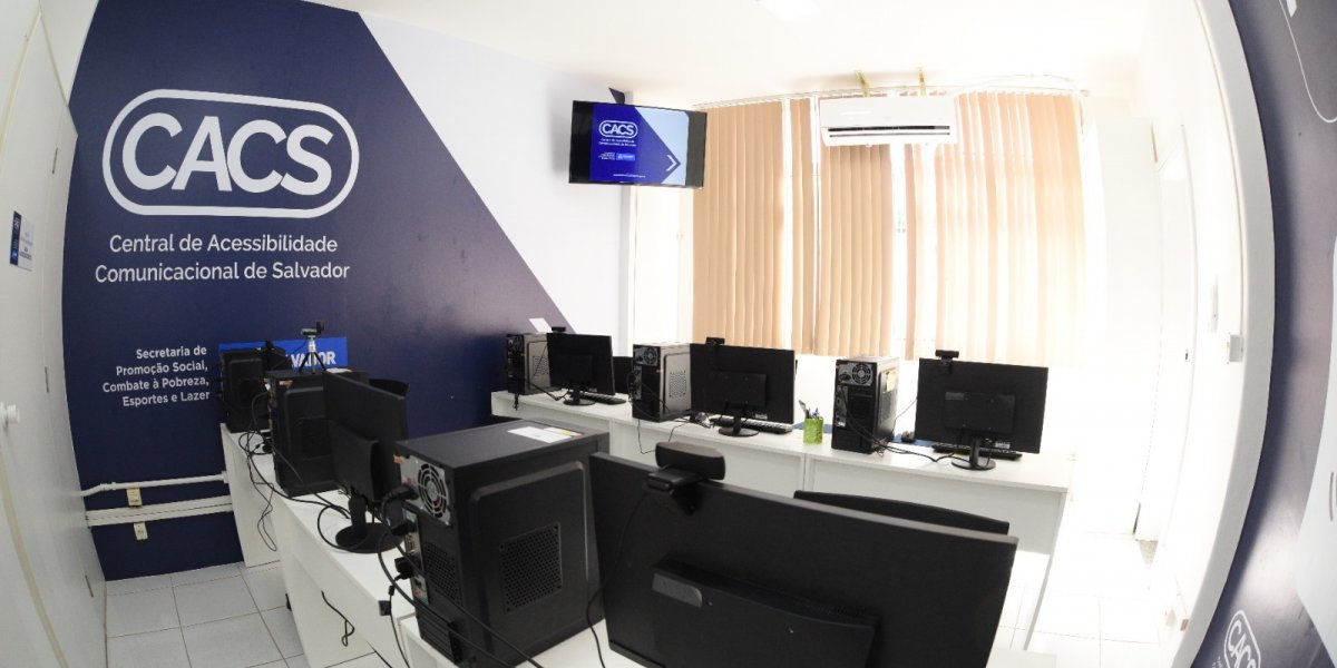 Foto: Reprodução/Internet