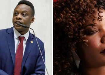 Deputado denuncia Margareth Menezes ao MPF por fraude administrativa