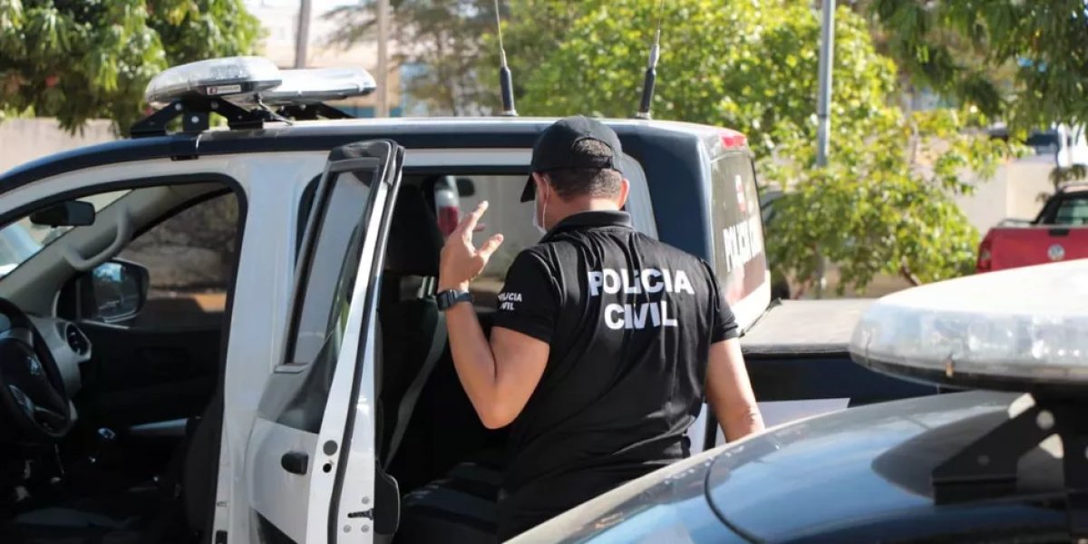 Foto: Reprodução/Internet