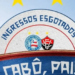 Às vésperas de clássico, Bahia “reconhece” estrela do Vitória em postagens nas redes sociais