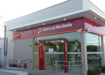 Concurso Banco do Nordeste encerra inscrições para 710 vagas de nível médio nesta segunda-feira