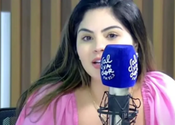 Hospital Veterinário de Salvador será inaugurado na semana do aniversário da cidade