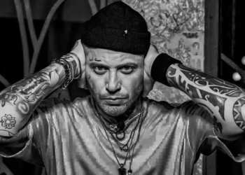 Igor Kannário é condenado a pagar R$ 1 milhão a antiga produtora