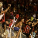 Vitória inicia venda de ingressos para semifinal contra o Barcelona de Ilhéus