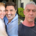 Justiça rejeita queixa-crime de Edu Guedes contra ex de Ana Hickmann