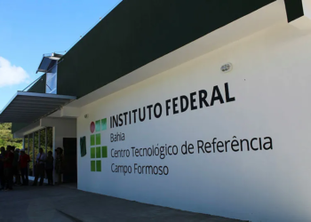 Lula anunciará 8 novos Institutos Federais na Bahia, antecipa Jerônimo