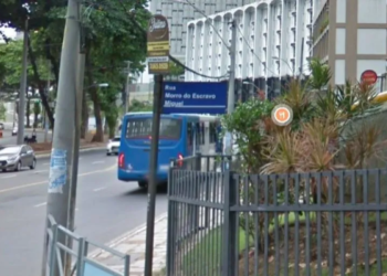 Salvador: Defensoria recomenda alteração de nome de rua na Ondina