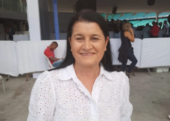 Secretária detalha programas de moradia: “Estamos bem avançados”