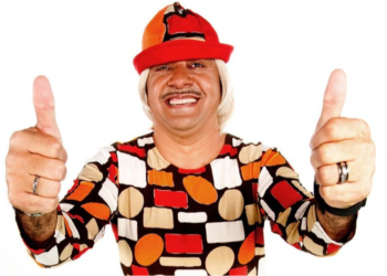 Deputado Tiririca é acusado de importunação sexual: ‘Dedada no ânus’